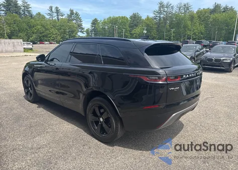 SALYB2RX7JA748371